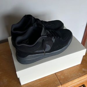 Brand new Jordan Stadium 90. Size 10.5